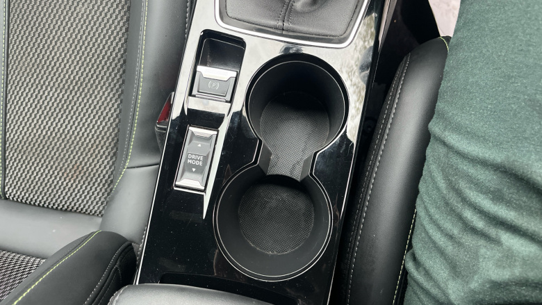 Peugeot 208 1.2 PureTech 100 GT 5dr Petrol Hatchback